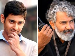 KV Vijayendra Prasad refutes reports of Mahesh Babu playing character based on Hanuman in SS Rajamouli’s next