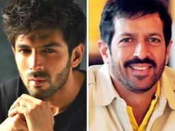 Kartik Aaryan to kickstart Kabir Khan’s next in May, the film is a true story about an unknown hero