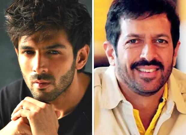 Kartik Aaryan to kickstart Kabir Khan’s next in May, the film is a true story about an unknown hero