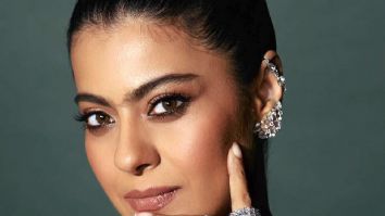 Kajol