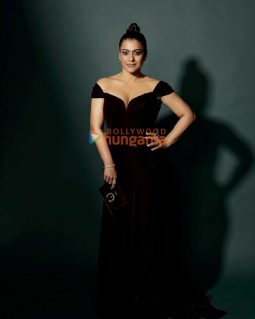 Kajol