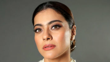Kajol
