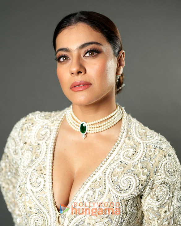 kajol 1 29