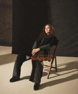 Kajol