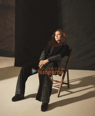 Kajol
