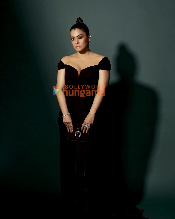 kajol 2 31