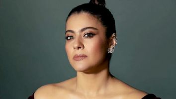 Kajol