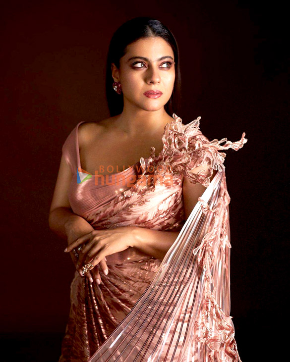 kajol 5 13