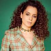 Kangana Ranaut: “What you do in the world is your identity, not what you do in bed”