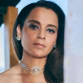 Kangana Ranaut regrets offensive comment about Dalai Lama and Joe Biden; says, “It was a harmless joke”