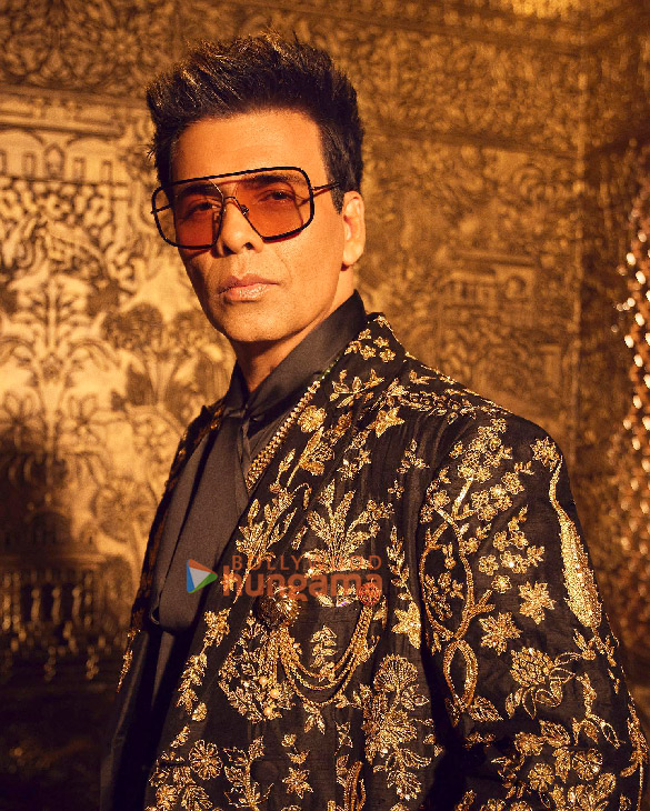karan johar 1 55