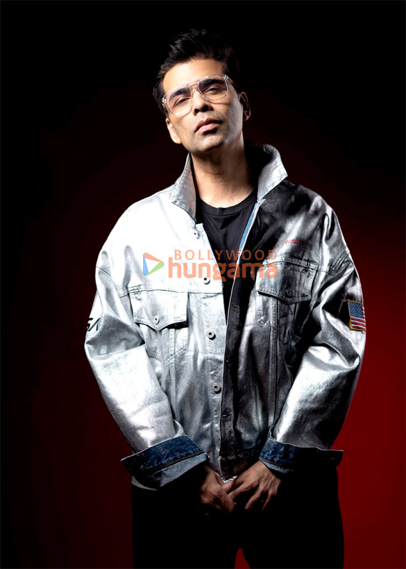 karan johar 11 2