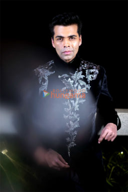 Celeb Photos Of Karan Johar