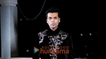 Celeb Photos Of Karan Johar