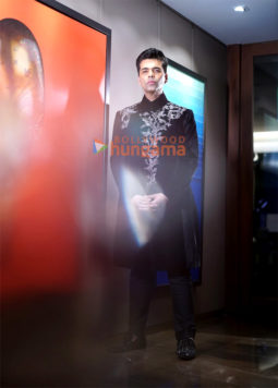 Celeb Photos Of Karan Johar