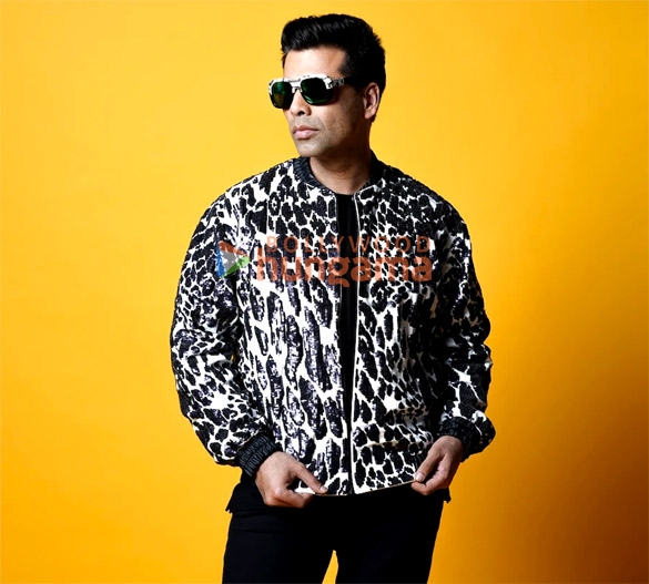 karan johar 19 2