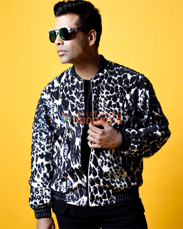 karan johar 20 2