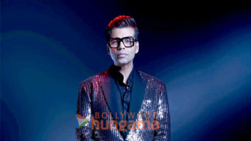 Celeb Photos Of Karan Johar