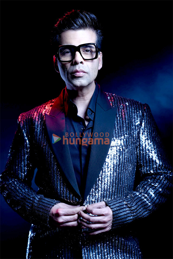 karan johar 5 46