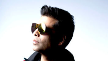 Celeb Photos Of Karan Johar