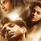 Karan Johar heaps praise on Jubilee breakout star Sidhant Gupta as he reviews Vikramaditya Motwane-directed series: ‘An ACTOR is here to stay and conquer’