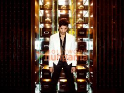 Karan Tacker