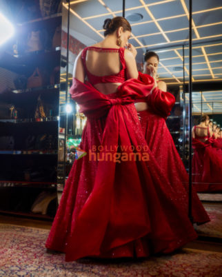 Kareena Kapoor Khan
