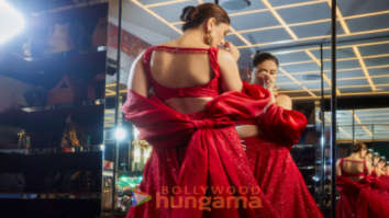 Kareena Kapoor Khan