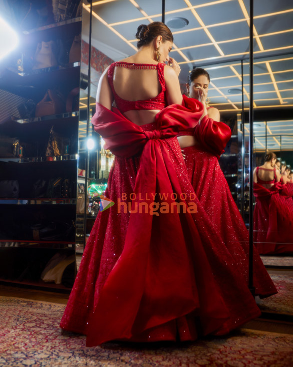 kareena kapoor khan 1 56