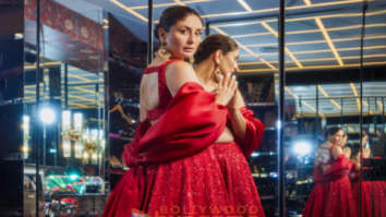 Kareena Kapoor Khan