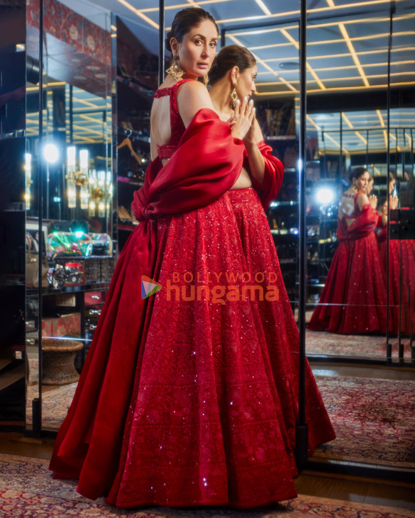 kareena kapoor khan 2 58