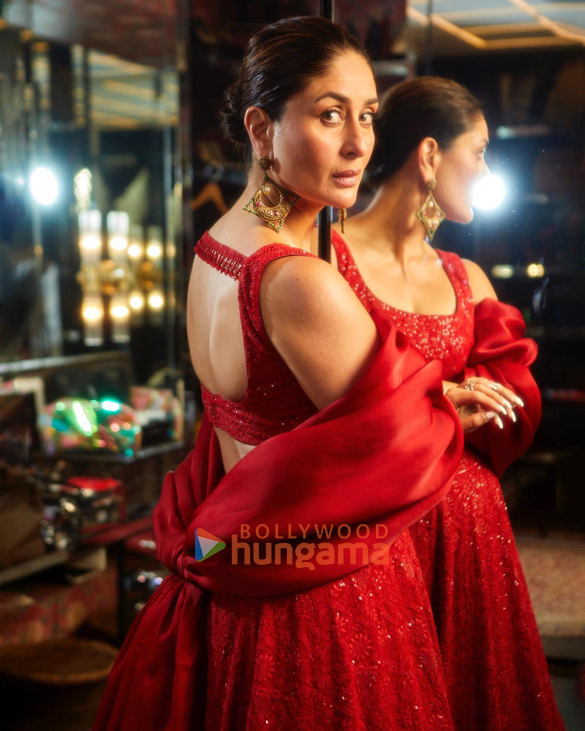 kareena kapoor khan 2 54