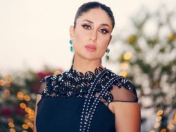 Kareena Kapoor Khan defends herself after fans comment on her ‘Hindi’ skills and question her about inviting close ones on her chat show