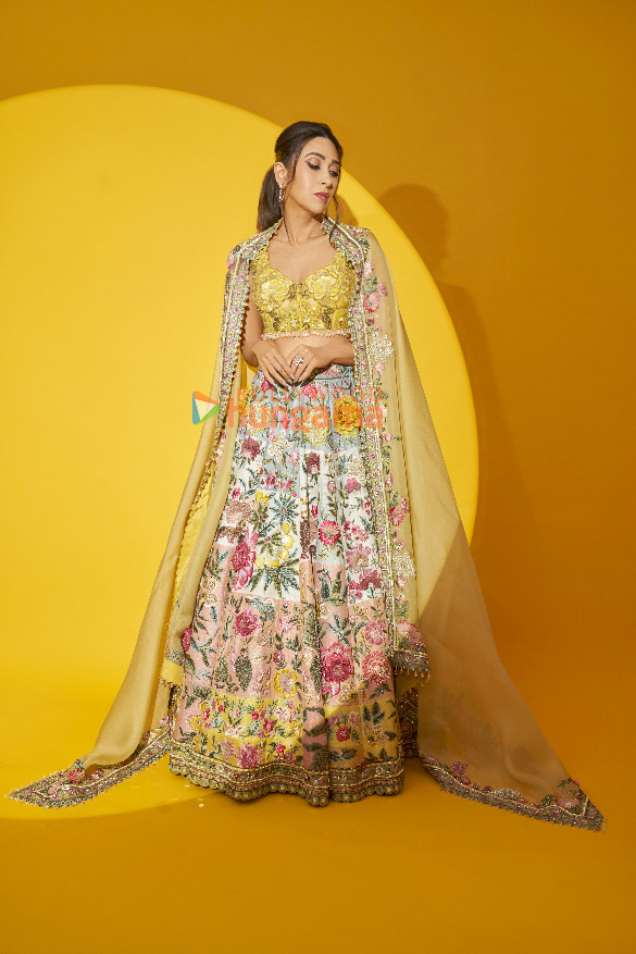 karisma kapoor 3 19