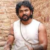 Karthi opens up about how people in North found ‘PS 1’ difficult to understand; says, “They will be able to better understand the film when the second part comes”