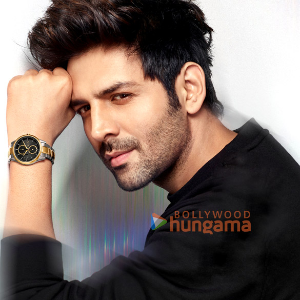 kartik aaryan 1 36