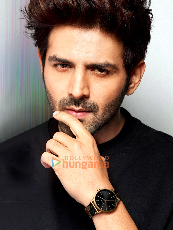 kartik aaryan 5 14