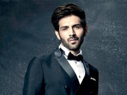 Kartik Aaryan goes without sleep for 30hrs to fulfil work commitments!