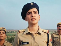 Kathal | Official Teaser | Sanya Malhotra, Rajpal Yadav, Vijay Raaz | Netflix India