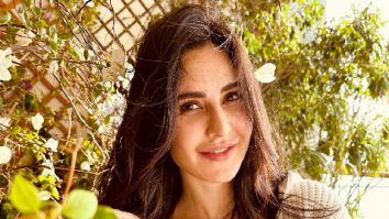 Celeb Photos Of Katrina Kaif
