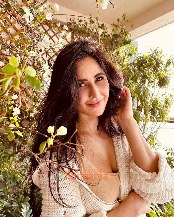 katrina kaif 3 48