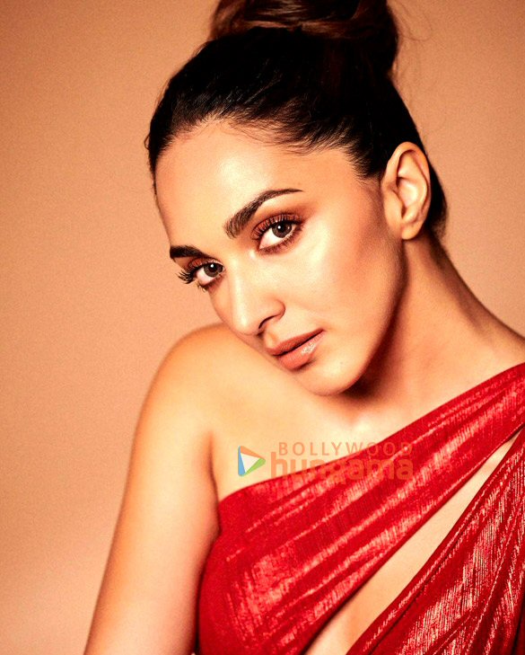 kiara advani 1 135