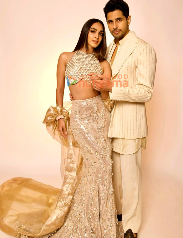 kiara advani 1 133
