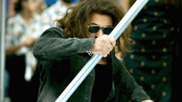 Kisi Ka Bhai Kisi Ki Jaan overseas box office Day 1: Salman Khan starrer opens well