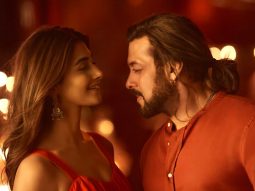 Kisi Ka Bhai Kisi Ki Jaan Box Office Estimate Day 3: Salman Khan hits Rs. 26 crores on Sunday; opening weekend at Rs. 68 crores