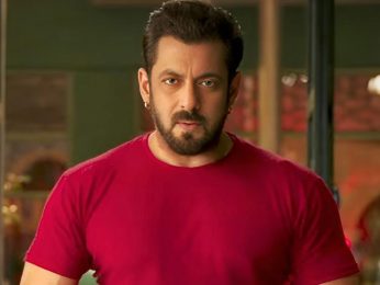 Kisi Ka Bhai Kisi Ki Jaan Box Office Estimate Day 1: Salman Khan starrer collects Rs. 14 crores on opening day Kisi Ka Bhai Kisi Ki Jaan Box Office Estimate Day 1: Salman Khan starrer collects Rs. 14 crores on opening day