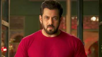 Kisi Ka Bhai Kisi Ki Jaan Box Office Estimate Day 1: Salman Khan starrer collects Rs. 14 crores on opening day