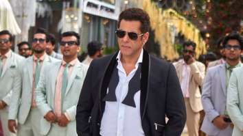 Kisi Ka Bhai Kisi Ki Jaan Box Office: Film collects Rs. 68.17 cr; emerges as Salman Khan’s 11th all-time highest opening weekend grosser