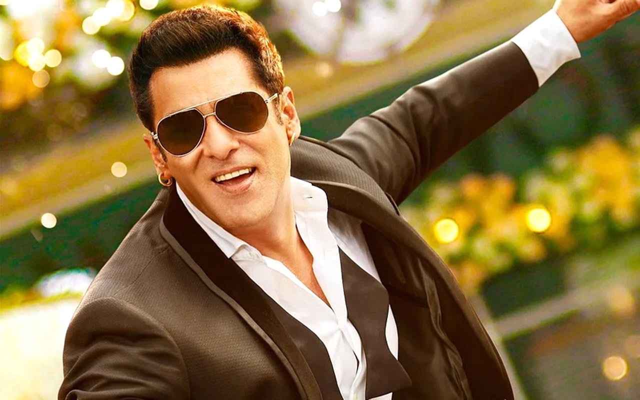 Kisi Ka Bhai Kisi Ki Jaan Box Office: Film collects a little over Rs. 6 crores on Tuesday