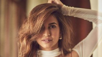 Kriti Kharbanda